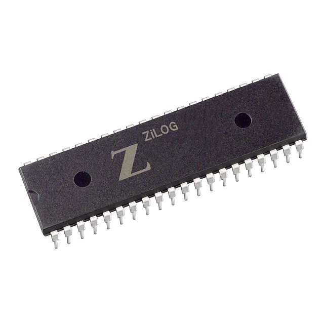 купить Z0847006PSG цена