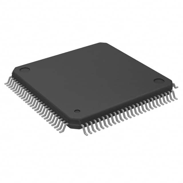 купить Z8018110FEC цена