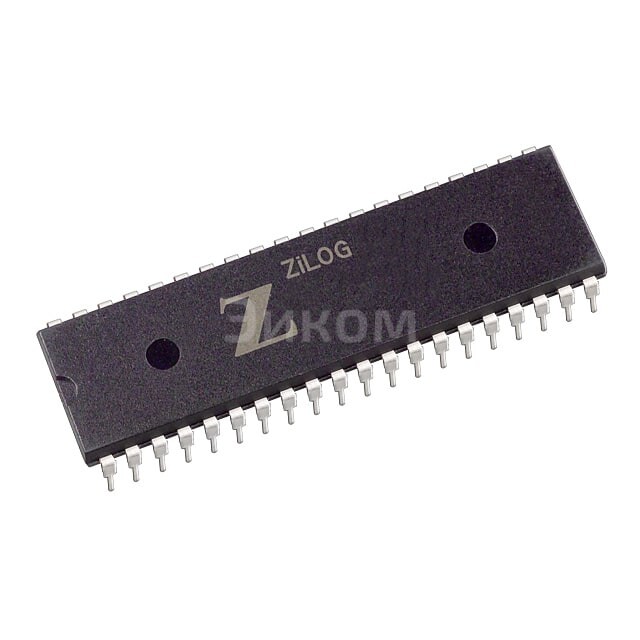 Z80C3010PSC Z80C3010PSC