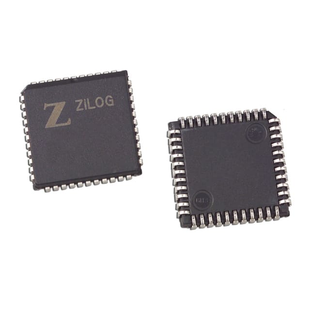 купить Z84C0006VEC цена