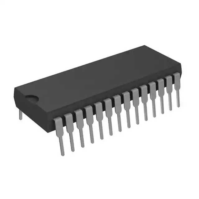 купить Z84C3006PEG цена