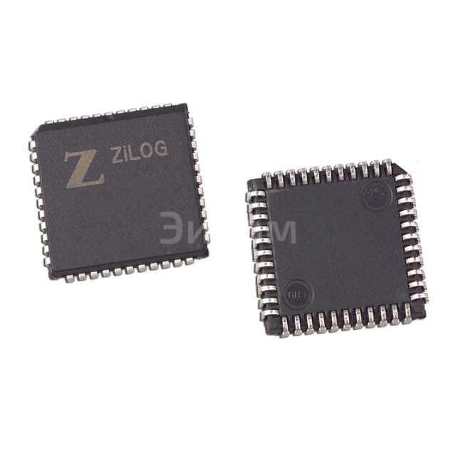 Z8523016VEC Z8523016VEC