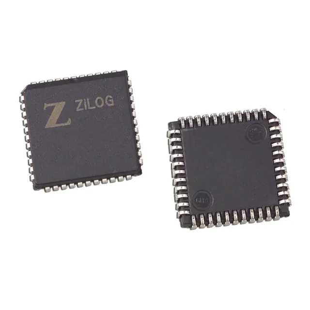 купить Z85C3008VSG цена