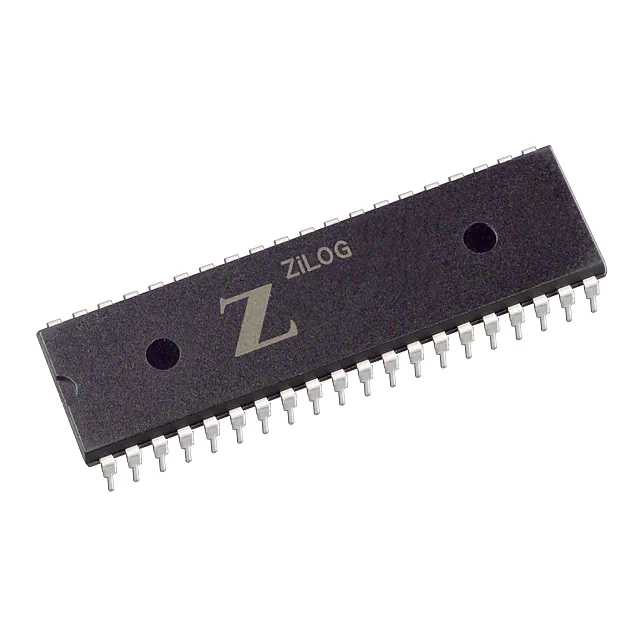 купить Z85C3010PSG цена