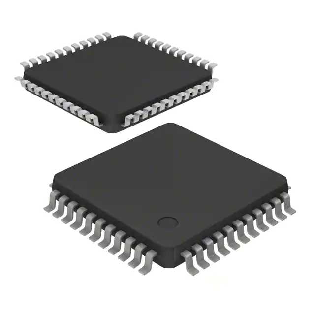 купить Z8F4821AN020SG цена