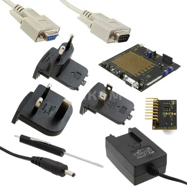 ZEPIR000103KITG ZEPIR000103KITG