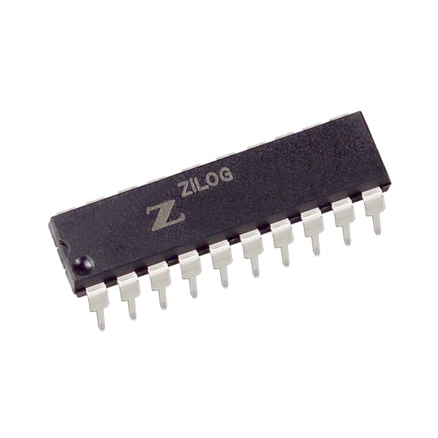 ZGP323LEP2016G