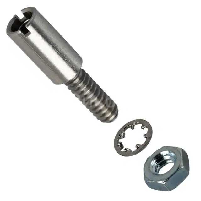 201047-2 — фото 1 201047-2 — фото 1