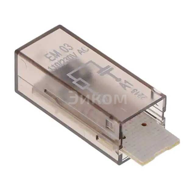 2-1415037-1 2-1415037-1