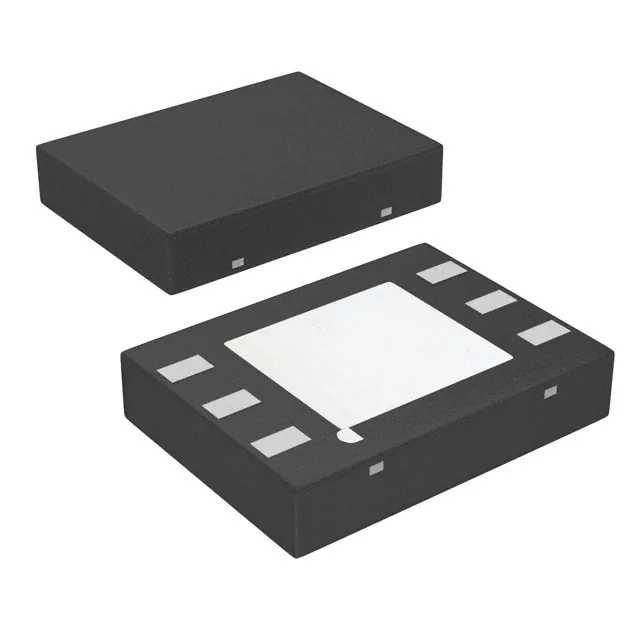 купить LP2992AILDX-5.0/NOPB цена