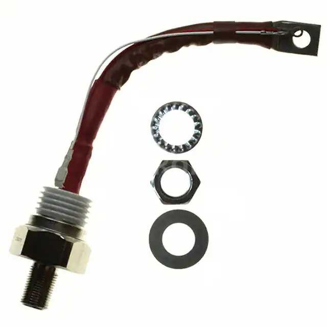 VS-ST330S12P0 VS-ST330S12P0