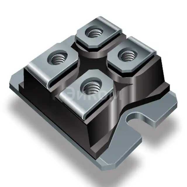 VS-UFB310CB40 VS-UFB310CB40