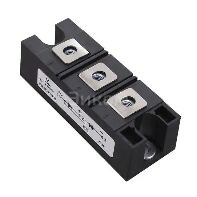 VS-VSKD236/16PBF VS-VSKD236/16PBF