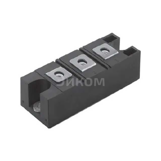 VS-VSKCU300/06PBF VS-VSKCU300/06PBF