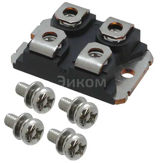 VS-UFB130FA40 VS-UFB130FA40