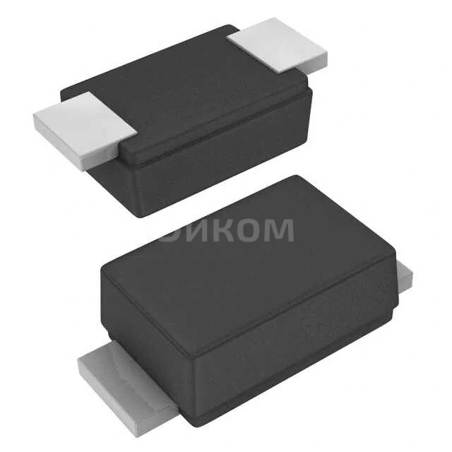 VTVS3V3GSMF-M3-08 VTVS3V3GSMF-M3-08