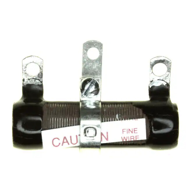 AVT02506E100R0KE AVT02506E100R0KE