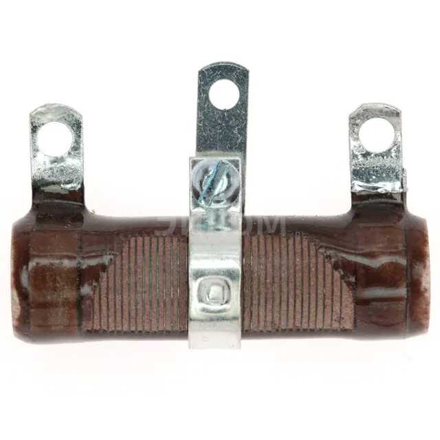 AVT02506E25R00KE AVT02506E25R00KE