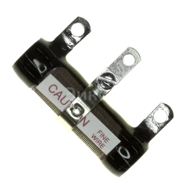 AVT02506E250R0KE AVT02506E250R0KE