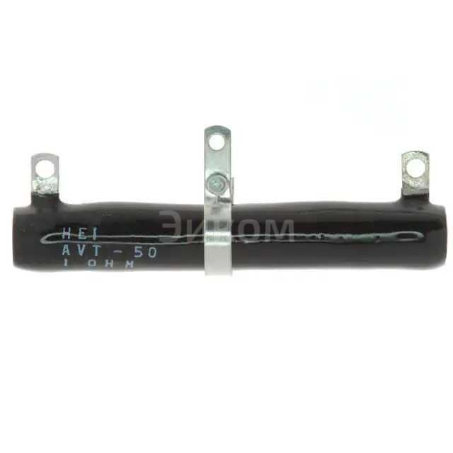 AVT05006E1R000KE AVT05006E1R000KE