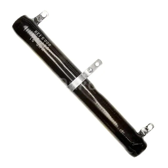 AVT10006E10R00KE AVT10006E10R00KE