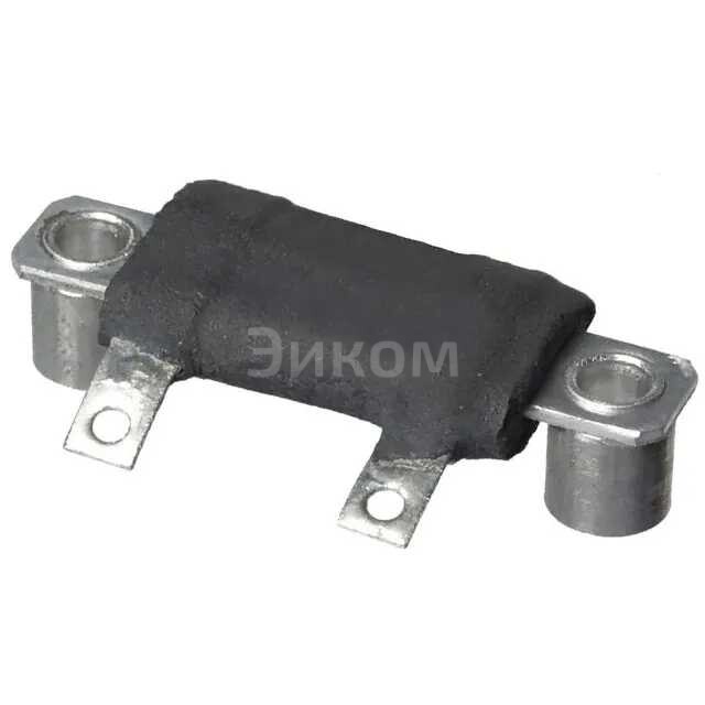 FSOT2011E5R000KE FSOT2011E5R000KE