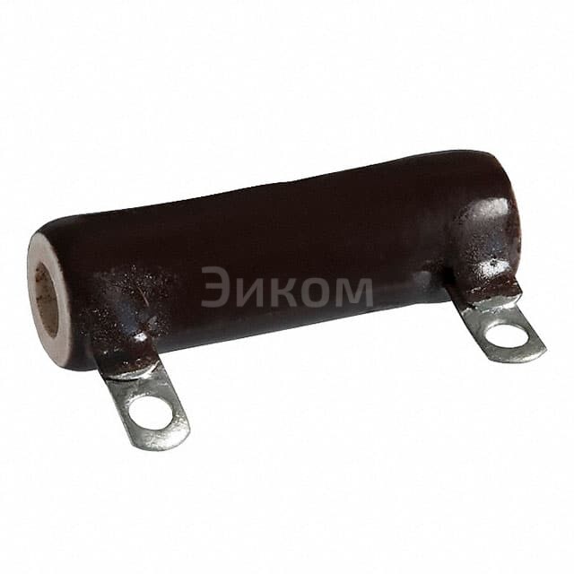 FVT02506E50K00JE FVT02506E50K00JE