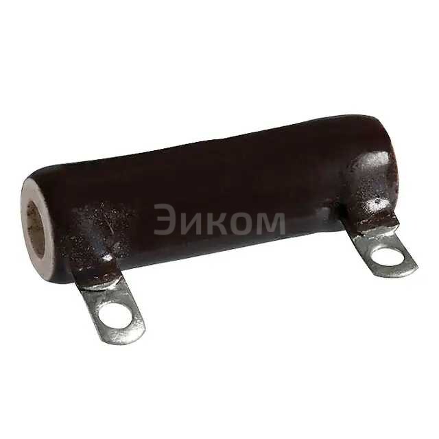 FVT05006E100R0JE FVT05006E100R0JE