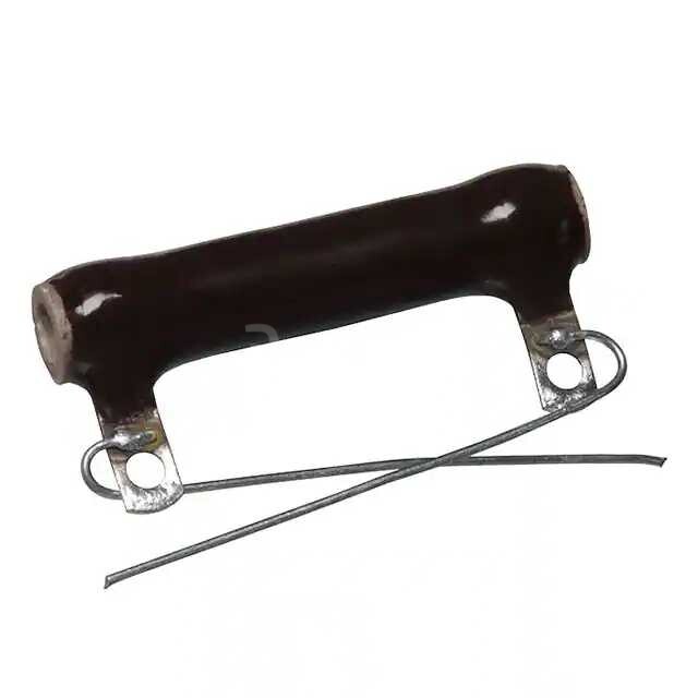 FVTS05R2E2K000JE FVTS05R2E2K000JE