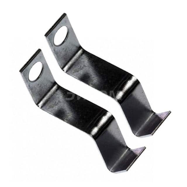 HEIKIT204025E29 HEIKIT204025E29