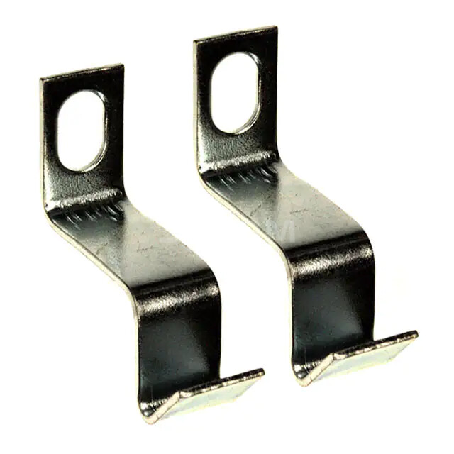 HEIKIT206100E29 HEIKIT206100E29