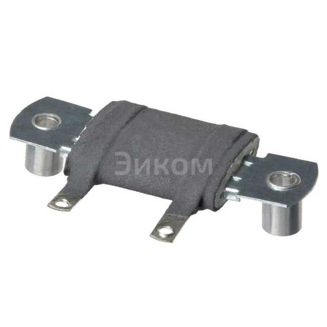 FSOT5509E25R00KE FSOT5509E25R00KE