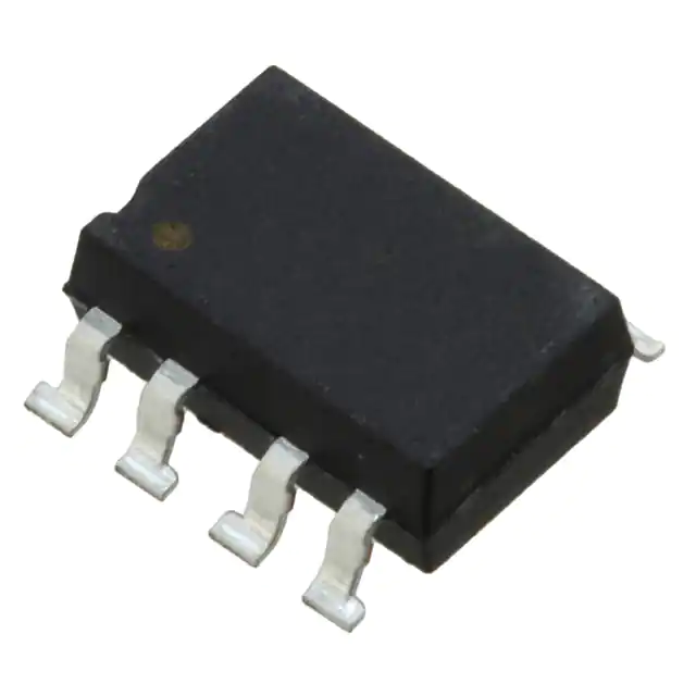 купить LH1526AAC цена