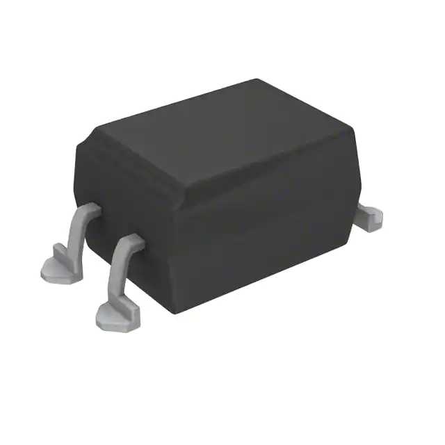 купить SFH6106-2X001T цена