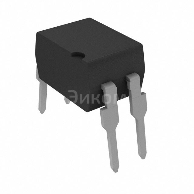 TCET1109 TCET1109