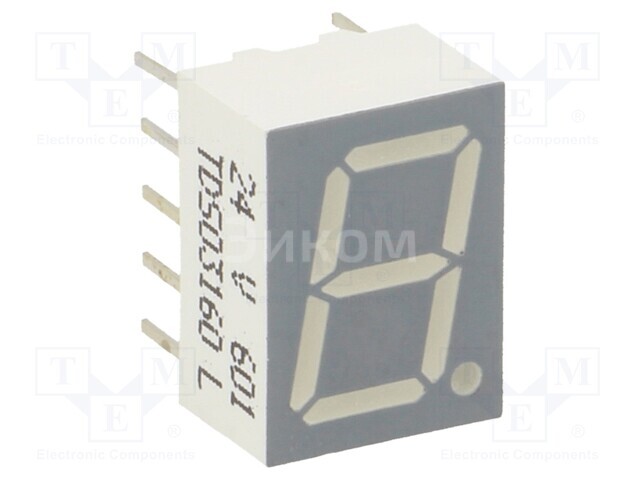 TDSO3160-L TDSO3160-L