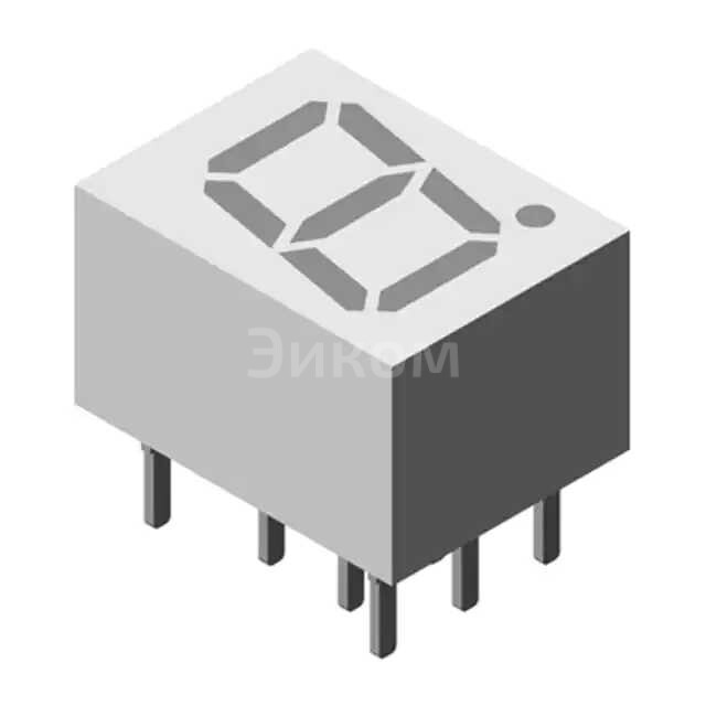 TDSO1160-KL TDSO1160-KL