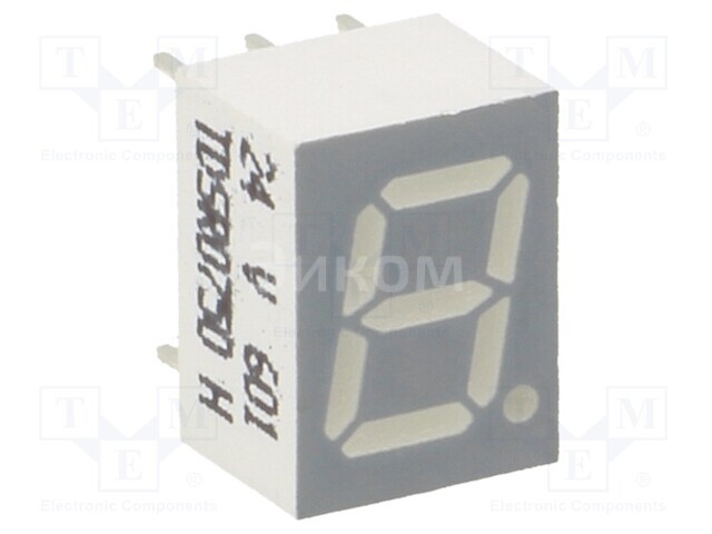 TDSR0750-HI TDSR0750-HI