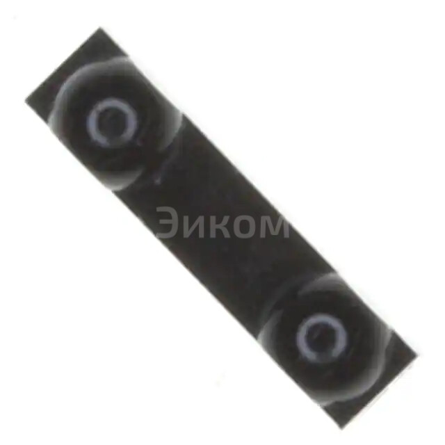 TFBS4650-TR1 TFBS4650-TR1