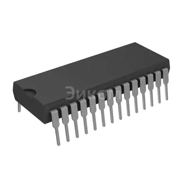 AT27C512R-45PU