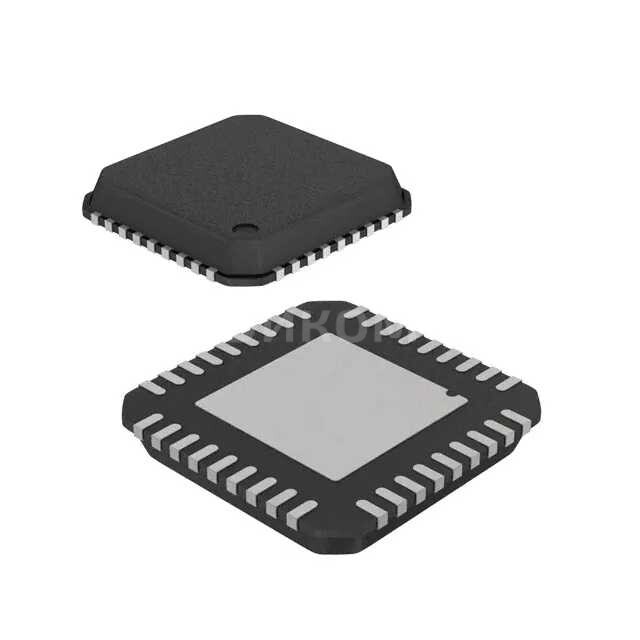 AT88RF1354-ZU AT88RF1354-ZU