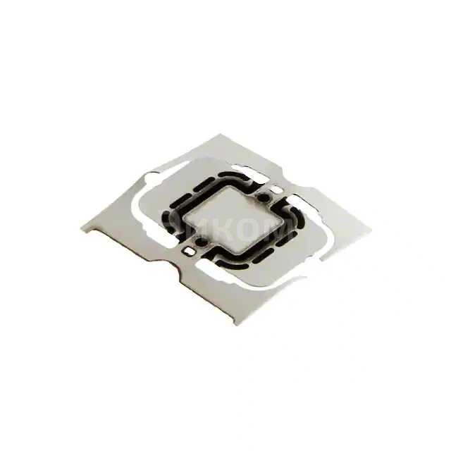 AT88SC0808CRF-MR1 AT88SC0808CRF-MR1