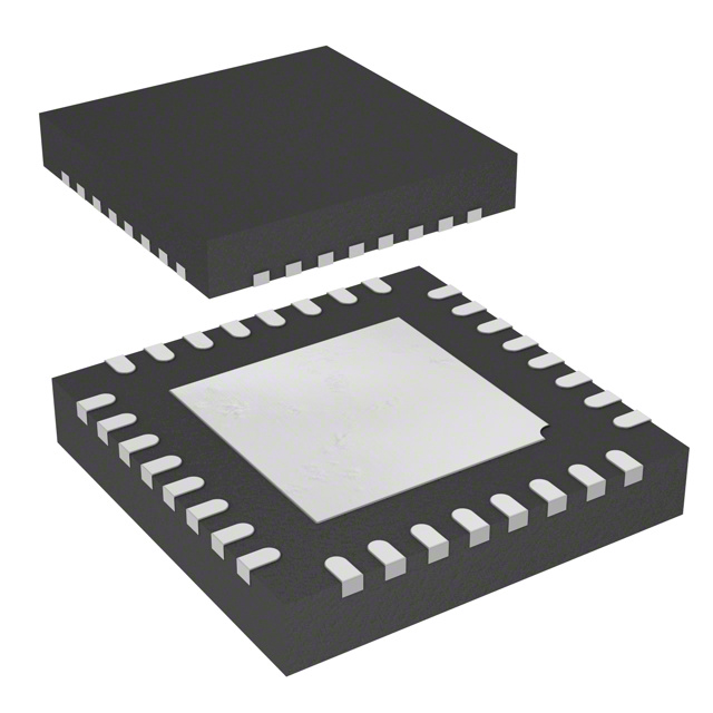 купить AT90PWM3-16MQT цена