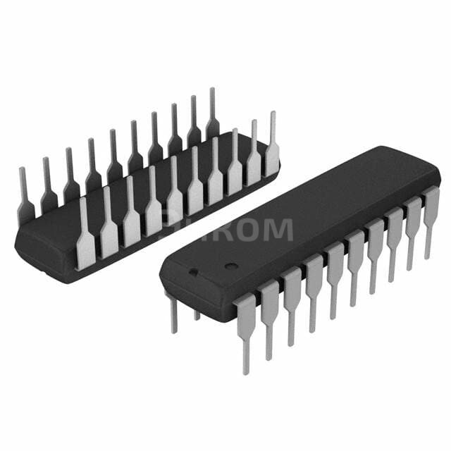 AT90S1200-4PC AT90S1200-4PC
