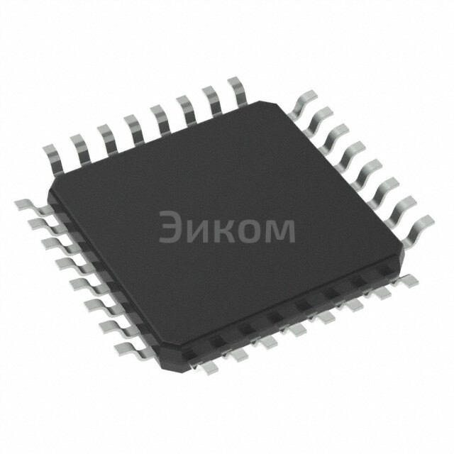AT90S4433-8AC
