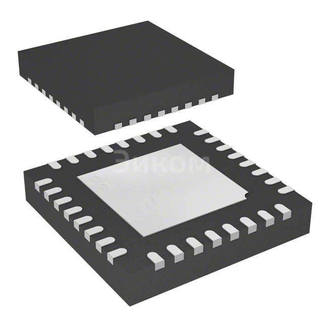 AT90SCR100LHS-Z1T AT90SCR100LHS-Z1T