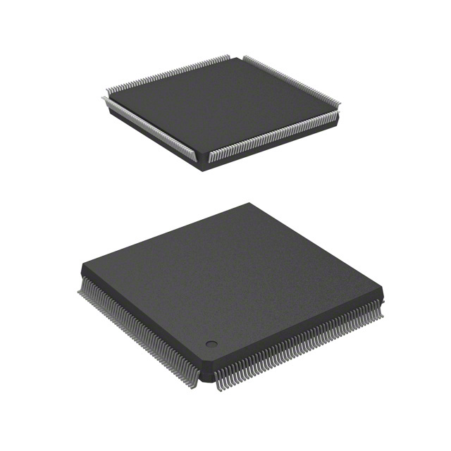 купить AT91RM9200-QU-002 цена