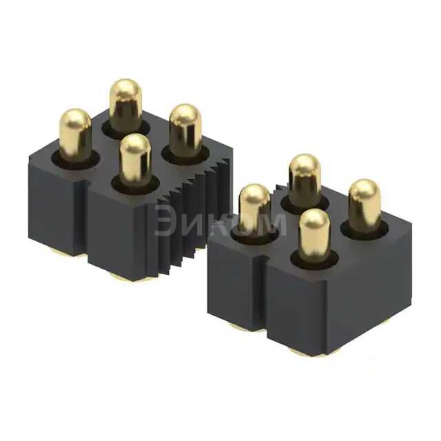 813-22-014-30-002101 813-22-014-30-002101