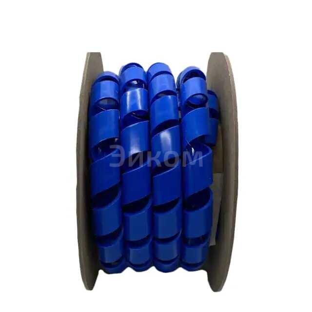 HT 1/4 C BLU HT 1/4 C BLU