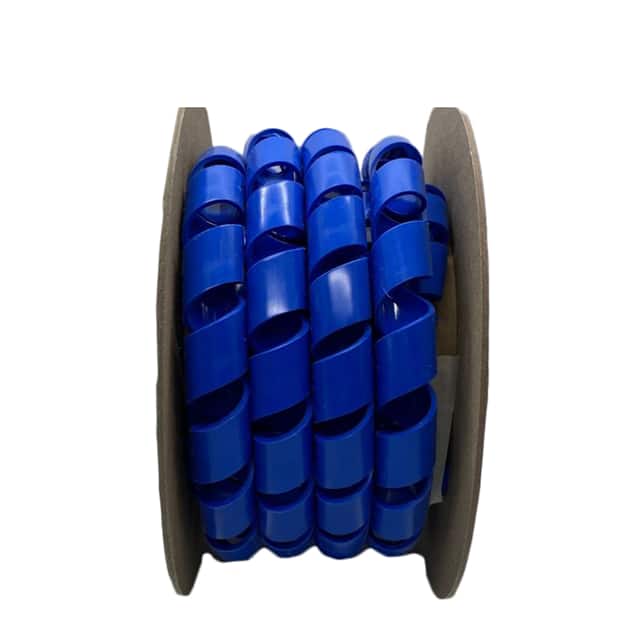HT 1/8 C BLU